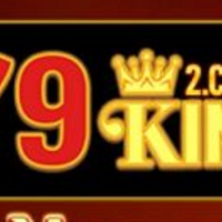 79King2 cloud