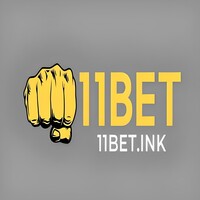  11Bet