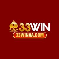 Trang chủ   	33WIN