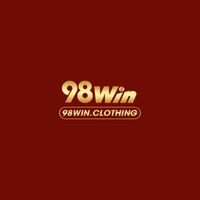 98WIN  Clothing