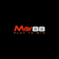 May88  club 