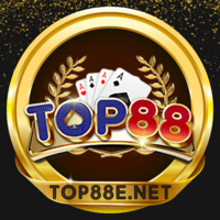 top88enet 