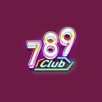 789club xyzz
