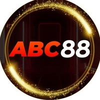 ABC8  casino