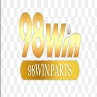 98win 