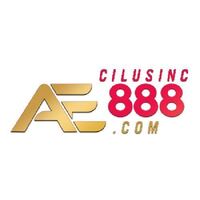 AE888 