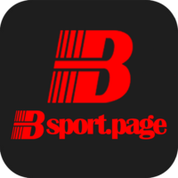 Bsport 