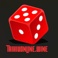 Taixiuonline  Wine