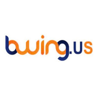 Nhà Cái Bwing