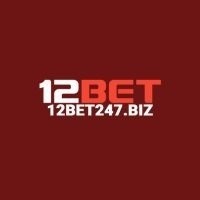Nhà cái  12Bet