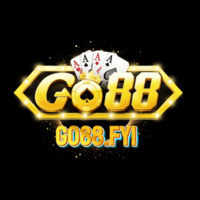 Go88 Fyi 