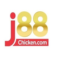 BJ88 