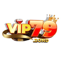VIP  79 