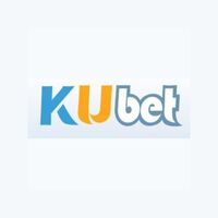 KUBET Địa Chỉ Tin Cậy Cho Các Trò Chơi Cá Cược