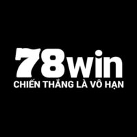 78win 