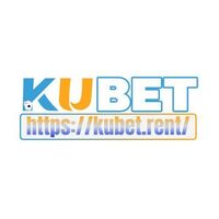 Kubet 