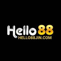 Hello88 Cổng Game Uy Tín
