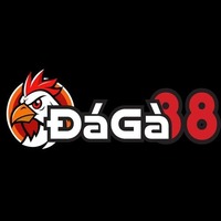 Đá Gà  88