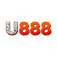 nhacai u888