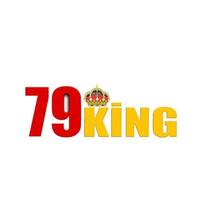 79King  Actor