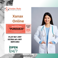 Xanax Online Easily You  Order We Deliver Simple