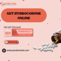 Get Hydrocodone Online  Next-Day Discounts Service