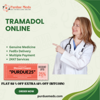 Order Tramadol Online  Simple Without Prescriptions