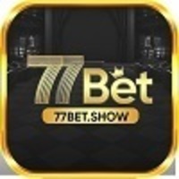 77BET | Nhà cái Uy tín, Tải  App 77 Bet Nhận Lì Xì Tết Ất Tị