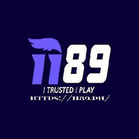 II89  Online