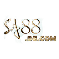 sa88de com