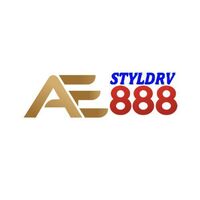 AE888  STYL