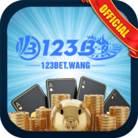 123bet  wang