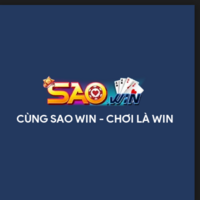 Sao  Win