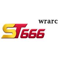 ST666 