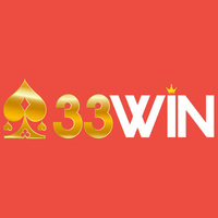 33win  vn red