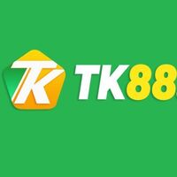 tk88build@gmail.com nha cai tk88