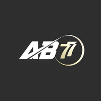 AB77 