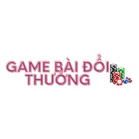 Game Bài  Đổi Thưởng
