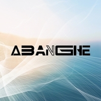 abanghecom@gmail.com ABANGHE
