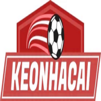 tylekeonhacaiio 