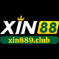 XIN88 