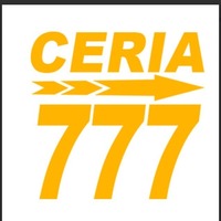 Ceria777  Taruhan terkemuka