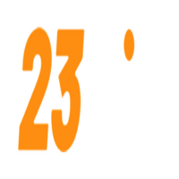 Nhà Cái 23WIN