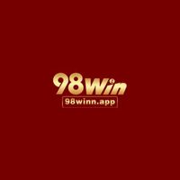Nhà Cái 98win