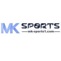 MK  Sport
