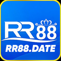 RR88 