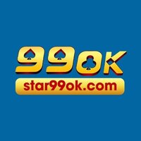99OK 