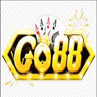 Go88  Haus