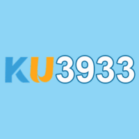 Ku3933z  Com