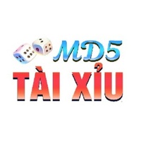 Tài xỉu MD5 MD5